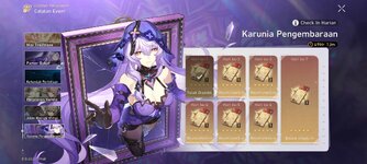 received_765429104966936.jpeg
