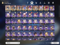 image-3.png