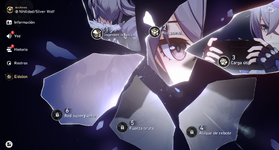 image-6.png