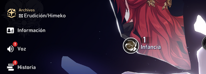 image-7.png