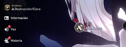 image-8.png