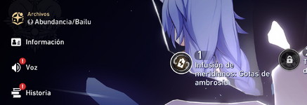 image-9.png