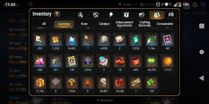Screenshot_20240206-154039.png
