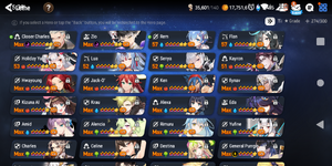 Screenshot_20240206-153906.png