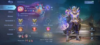 Screenshot_2024-02-06-15-33-55-415_com.mobile.legends.jpg