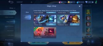 Screenshot_2024-02-06-15-34-46-101_com.mobile.legends.jpg