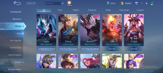 Screenshot_2024-02-06-15-30-11-654_com.mobile.legends.jpg