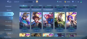 Screenshot_2024-02-06-15-30-21-395_com.mobile.legends.jpg