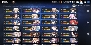 Screenshot_20240206-153954.png
