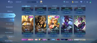 Screenshot_2024-02-06-15-30-25-481_com.mobile.legends.jpg