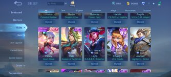 Screenshot_2024-02-06-15-30-30-384_com.mobile.legends.jpg