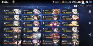 Screenshot_20240206-154005.png