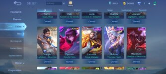 Screenshot_2024-02-06-15-31-10-509_com.mobile.legends.jpg