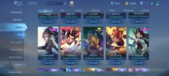 Screenshot_2024-02-06-15-31-14-921_com.mobile.legends.jpg