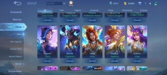 Screenshot_2024-02-06-15-31-21-545_com.mobile.legends.jpg