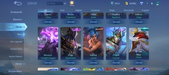 Screenshot_2024-02-06-15-31-29-036_com.mobile.legends.jpg