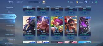 Screenshot_2024-02-06-15-31-33-613_com.mobile.legends.jpg