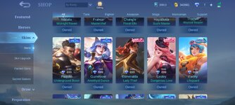 Screenshot_2024-02-06-15-31-41-756_com.mobile.legends.jpg