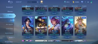 Screenshot_2024-02-06-15-31-46-044_com.mobile.legends.jpg