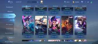 Screenshot_2024-02-06-15-31-52-956_com.mobile.legends.jpg