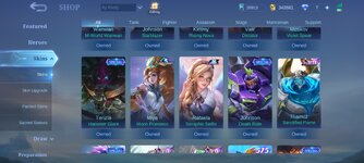 Screenshot_2024-02-06-15-32-27-513_com.mobile.legends.jpg
