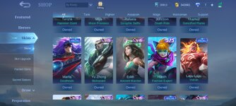 Screenshot_2024-02-06-15-32-31-893_com.mobile.legends.jpg