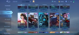 Screenshot_2024-02-06-15-32-35-558_com.mobile.legends.jpg