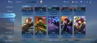 Screenshot_2024-02-06-15-32-39-690_com.mobile.legends.jpg