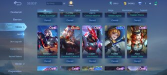 Screenshot_2024-02-06-15-32-43-634_com.mobile.legends.jpg