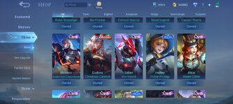 Screenshot_2024-02-06-15-32-49-914_com.mobile.legends.jpg