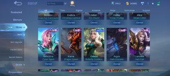 Screenshot_2024-02-06-15-32-55-066_com.mobile.legends.jpg