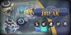 1707211523387.png