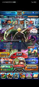 Screenshot_2024-02-06-16-19-06-500_jp.goodsmile.grandsummonersglobal_android.jpg