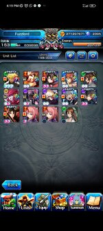 Screenshot_2024-02-06-16-19-15-637_jp.goodsmile.grandsummonersglobal_android.jpg