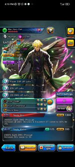 Screenshot_2024-02-06-16-19-27-023_jp.goodsmile.grandsummonersglobal_android.jpg