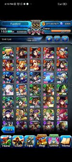 Screenshot_2024-02-06-16-19-33-814_jp.goodsmile.grandsummonersglobal_android.jpg