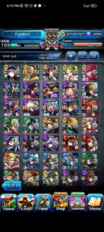 Screenshot_2024-02-06-16-19-36-770_jp.goodsmile.grandsummonersglobal_android.jpg