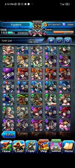 Screenshot_2024-02-06-16-19-39-613_jp.goodsmile.grandsummonersglobal_android.jpg