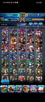 Screenshot_2024-02-06-16-19-42-209_jp.goodsmile.grandsummonersglobal_android.jpg