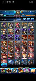 Screenshot_2024-02-06-16-19-44-490_jp.goodsmile.grandsummonersglobal_android.jpg