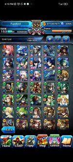 Screenshot_2024-02-06-16-19-47-046_jp.goodsmile.grandsummonersglobal_android.jpg