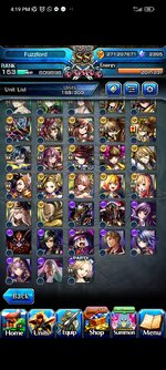 Screenshot_2024-02-06-16-19-51-252_jp.goodsmile.grandsummonersglobal_android.jpg