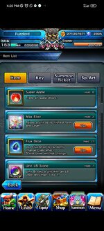 Screenshot_2024-02-06-16-20-32-708_jp.goodsmile.grandsummonersglobal_android.jpg