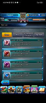 Screenshot_2024-02-06-16-20-35-117_jp.goodsmile.grandsummonersglobal_android.jpg
