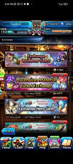 Screenshot_2024-02-06-16-20-53-393_jp.goodsmile.grandsummonersglobal_android.jpg