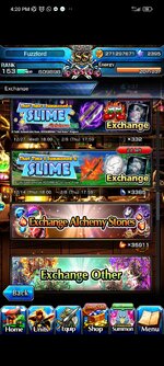 Screenshot_2024-02-06-16-20-59-782_jp.goodsmile.grandsummonersglobal_android.jpg