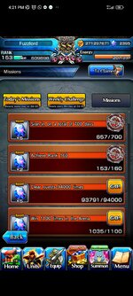 Screenshot_2024-02-06-16-21-15-142_jp.goodsmile.grandsummonersglobal_android.jpg