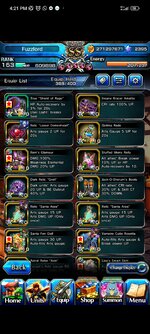 Screenshot_2024-02-06-16-21-40-408_jp.goodsmile.grandsummonersglobal_android.jpg