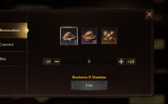 sp14 v.png
