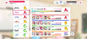 pasupare-rate.jpg